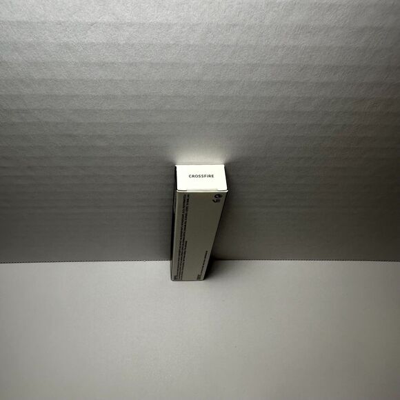 Context Shimmer‎ Eye Stick in Crossfire 1.3 g / 0.04 oz - Picture 7 of 10